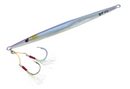 Fast Vertical Jig - BLADERUNNER-Angler's World
