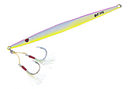 Fast Vertical Jig - BLADERUNNER-Angler's World